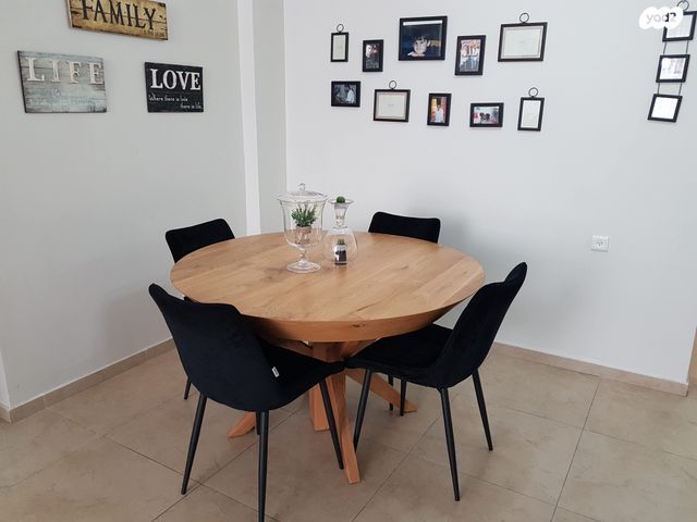 דירה, מסריק, רוטשילד עצמאות, בת ים