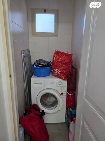 בית פרטי/ קוטג', צפת