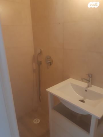 דירה, דרך בן גוריון, דרום מערב ותיק, בת ים