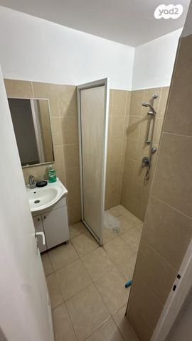 דירה, צה"ל, אשכול, רמלה