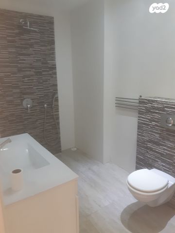 דירה, דרך בן גוריון, דרום מערב ותיק, בת ים