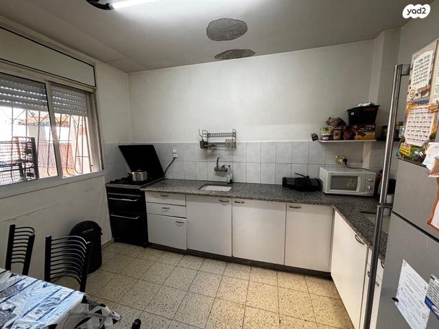 דירה, רבי יהודה הנשיא, אחוזת ברכפלד, מודיעין עילית