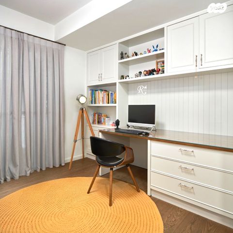 בית פרטי/ קוטג', סביון