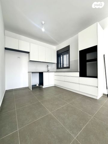 גג/ פנטהאוז, נחל דליות 46, כרמי גת, קרית גת