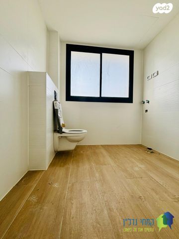 דירה, עוזיאל, תל יהודה, רמת גן