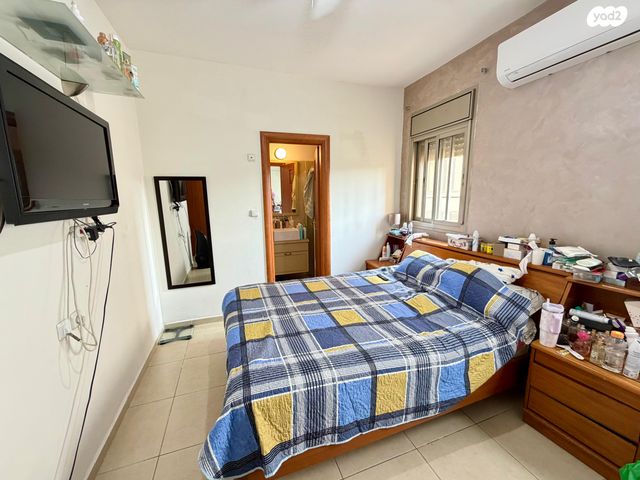 דירה, בית הבד, שאר העיר, הוד השרון