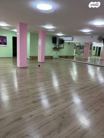 בית פרטי/ קוטג', רמת אבי עזרי / רמת בית שמש ג-1, בית שמש