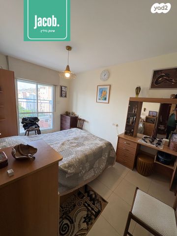 דירה, מעלה נוף, מעלה נוף, טירת כרמל