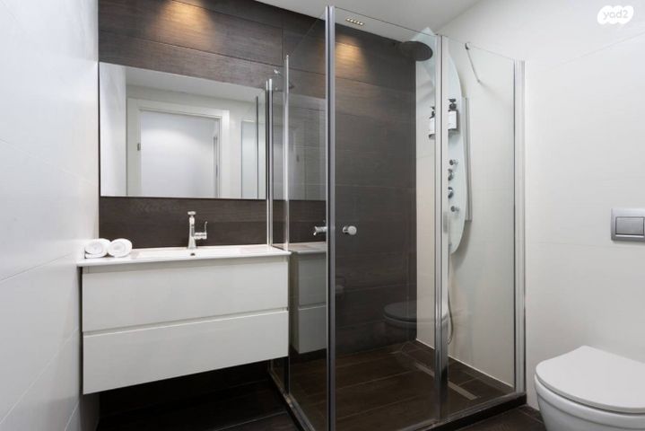 דירה, ריינס, הצפון הישן - דרום, תל אביב יפו