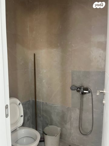 בית פרטי/ קוטג', רמת אבי עזרי / רמת בית שמש ג-1, בית שמש