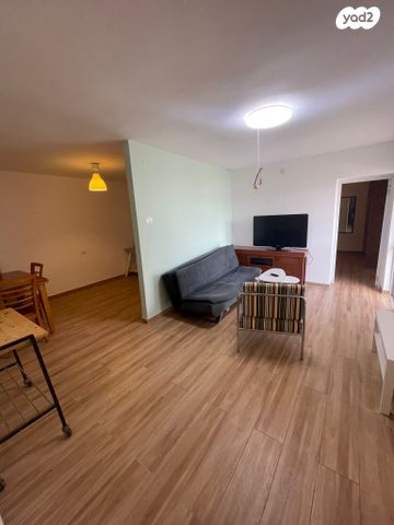 יהודה הלוי 6