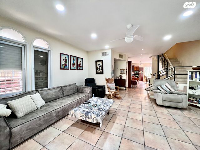 התנועה הציונית 25