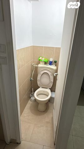 דירה, צה"ל, אשכול, רמלה