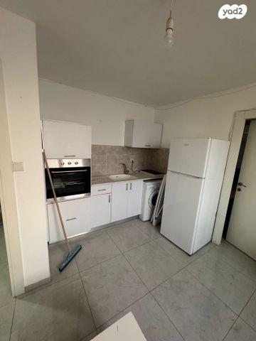 דירה, בלפור, שכונה א', באר שבע