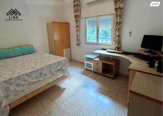 דירה, יוסף וינר 3, חיפה