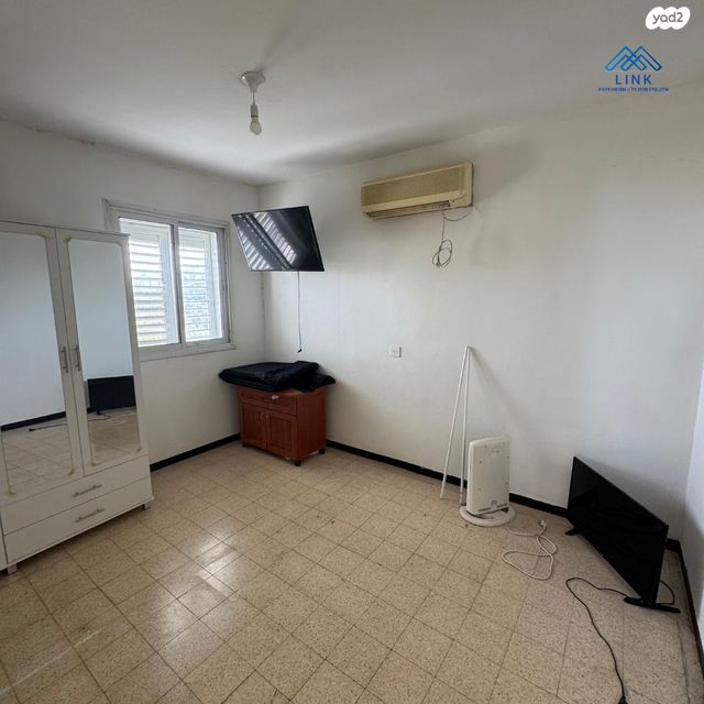 דירה, יואב 38, חיפה