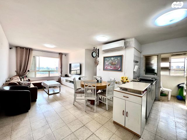 הרב יצחק בן חנן 20