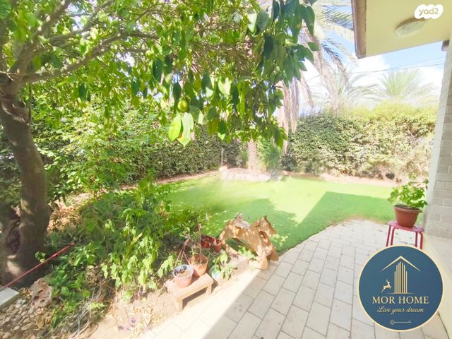 בית פרטי/ קוטג', מרכז כרכור, פרדס חנה כרכור