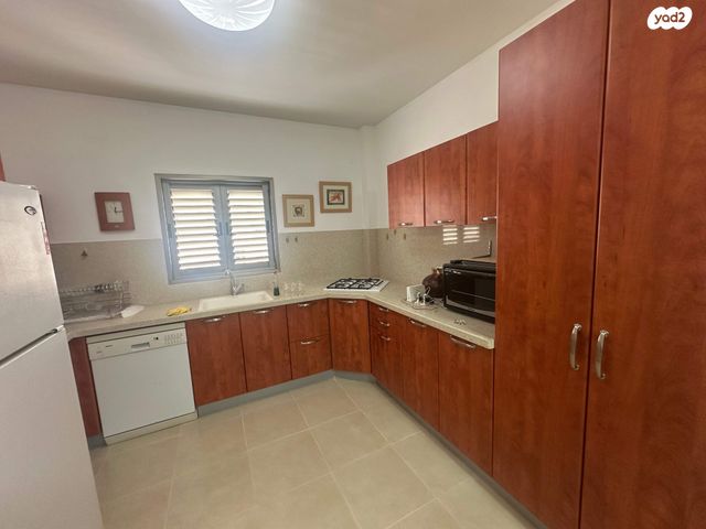 דירה, המרכז השקט / מרכז העיר, פתח תקווה