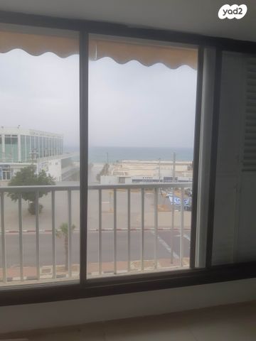 דרך בן גוריון 