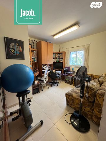 דירה, מעלה נוף, מעלה נוף, טירת כרמל