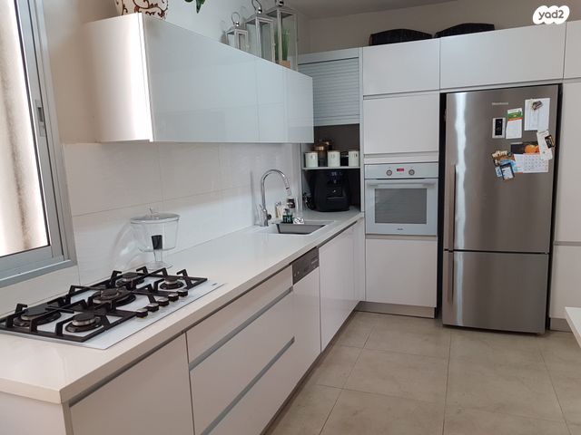 דירה, מסריק, רוטשילד עצמאות, בת ים