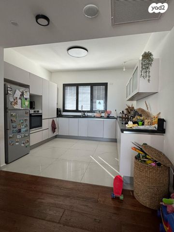 דירה, התקווה, שכונת גפן, רמת גן