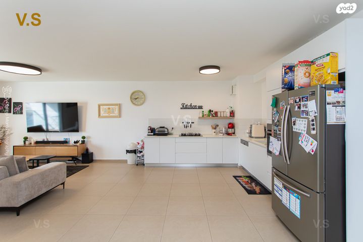 דירה, האגמית, החותרים, טירת כרמל