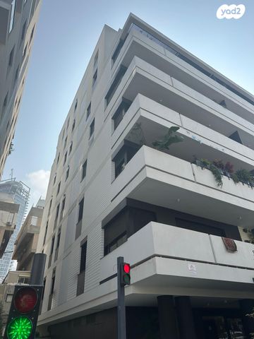 הצפון החדש - כיכר המדינה