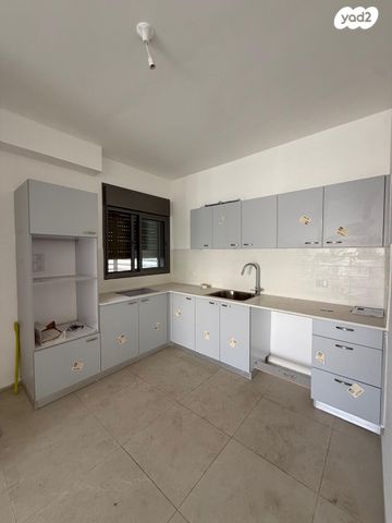 דירה, נחל דליות, כרמי גת, קרית גת