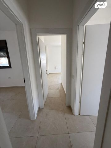 דירה, נחל דליות, כרמי גת, קרית גת