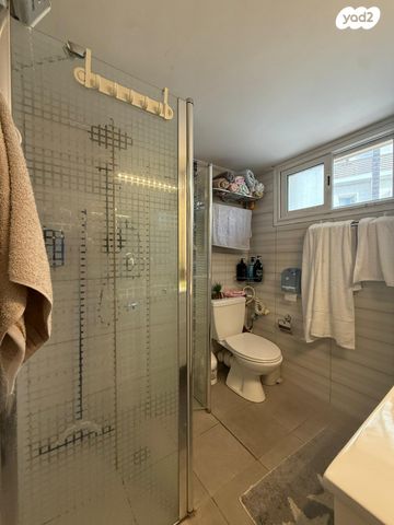 בית פרטי/ קוטג', נהריה