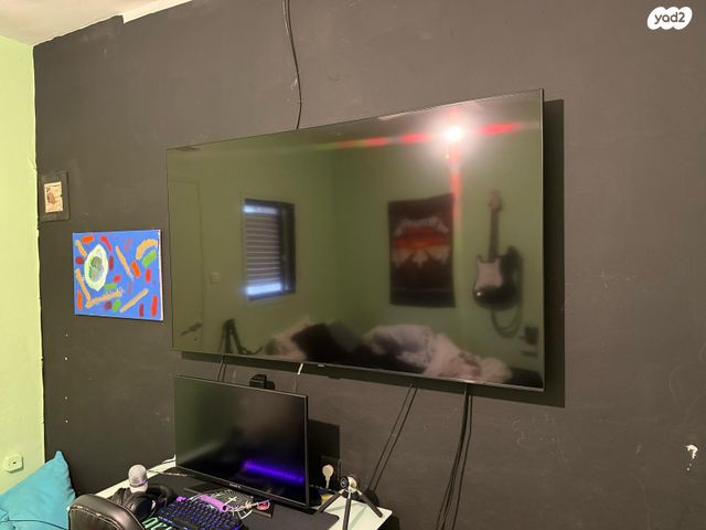 בית פרטי/ קוטג', ירדן 28, רמת השרון