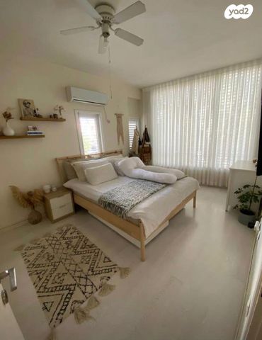 דירה, ויצמן, הצפון החדש - דרום, תל אביב יפו