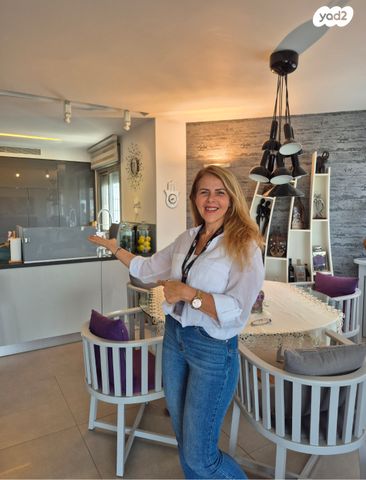 גג/ פנטהאוז