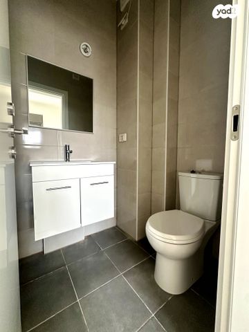 גג/ פנטהאוז, נחל דליות 46, כרמי גת, קרית גת