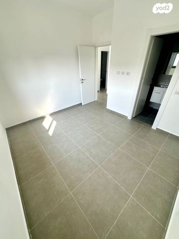 גג/ פנטהאוז, נחל דליות 46, כרמי גת, קרית גת