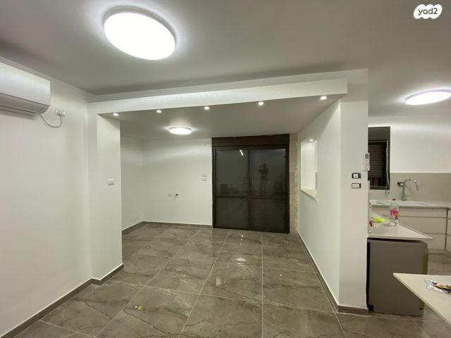 דירה, דרום, צפת