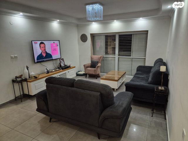 דירה, אסף הרופא 1, שאר העיר, הוד השרון