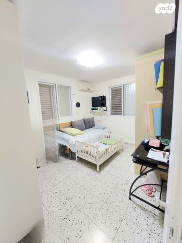 דופלקס, טירת כרמל