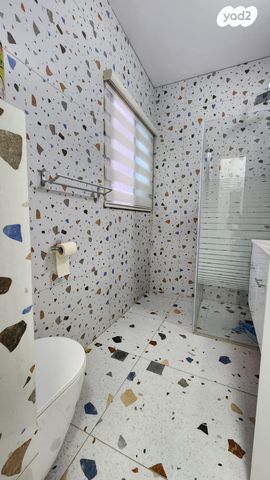 דירה, דרום, צפת