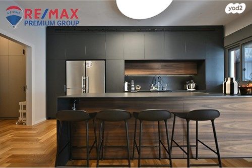 גג/ פנטהאוז, שוהם