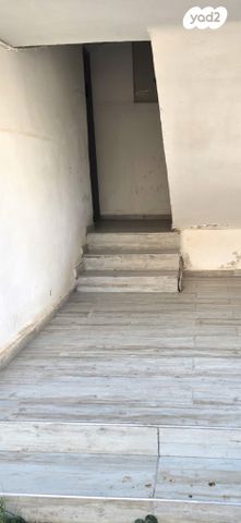 דירה, דרך השלום, שכונה ג', באר שבע