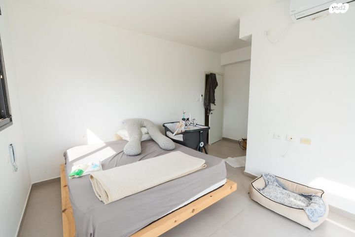 דירה, אור ים, אור עקיבא