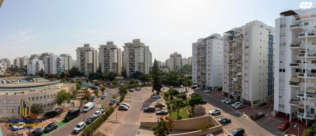 דירה, גדולי ישראל, נאות שקמה, ראשון לציון