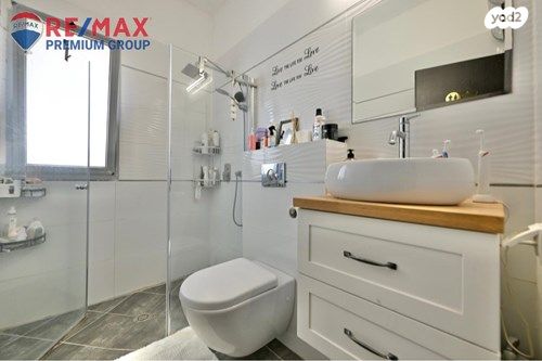 בית פרטי/ קוטג', שוהם