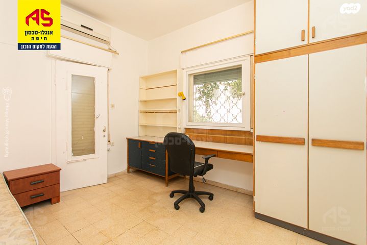 דו משפחתי, גלבוע, זיו, חיפה