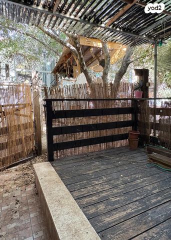 דירת גן, הגפן, טבעון הוותיקה, קרית טבעון