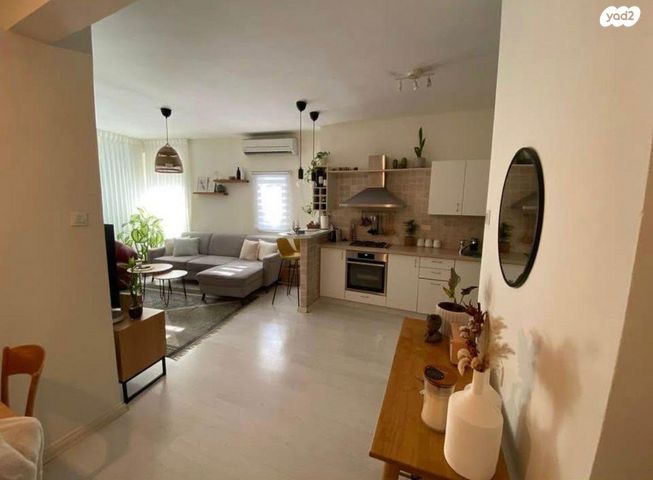 דירה, בארי, הצפון החדש - דרום, תל אביב יפו