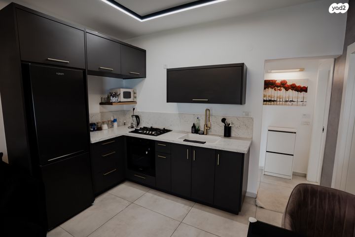 בית פרטי/ קוטג', מלכי ישראל 15, גבעת אולגה, חדרה